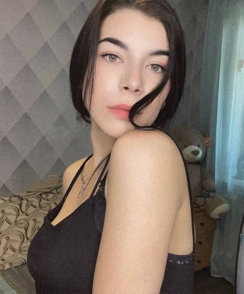Анкета проститутки Анна - Фото 1, Можайск, 19 лет, №2411