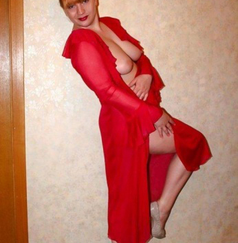 Анкета проститутки Тамара - Фото 1, Можайск, 45 лет, №9993